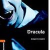 Dracula (Oxford Bookworms Library)