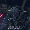 【ネタバレプレイ】Xenoblade Definitive Edition - Part.3 第二章