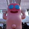 2024/6/1sat高知県にて初の温泉ソムリエセミナー＆全都道府県開催記念パーティー開催