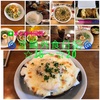 【🌐まとめ4回目🎉】🚩宮崎外食日記‼️⭐️16〜⭐️20