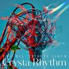 TWO-MIX Tribute Album “Crysta-Rhythm" / V.A. (2022 FLAC)