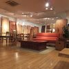 １００、一枚板テーブルも、無垢の家具のものも色々。一枚板と木の家具の専門店エムズファニチャー。