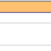 REFrameworkのConfigに設定するMaxRetryNumberについて＠UiPath