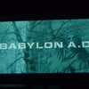 『バビロン A.D.』-670