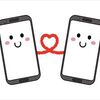 Pixel4a実機レビュー！データ転送の方法は？【移行編】