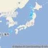 ★【　北海道・北見　＋ ３２ . 9  ℃　】★