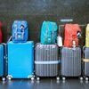 スーツケースの選び方！