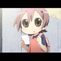 ゆるめいつ3でぃとは アニメの人気 最新記事を集めました はてな