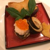 10/25夕食・キャタピラジャパン クラブハウス（中央区田名）