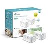 TP-Link WiFiスマートプラグ 2個セット 遠隔操作 Echo シリーズ / Googleホーム / LINE Clova 対応 音声コントロール ハブ不要 3年保証 HS105P2