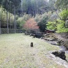 福岡県『石割岳ふもとキャンプ場』へ見学に行ってきた。