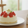 【2025年最新版】即日発送＆後払いOK！おすすめスイーツ通販5選🍰急ぎのギフト・ご褒美にも◎