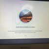 MacOSX High Sierra のインストールに失敗した話