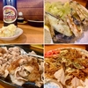 瓶ビールとテレビと私