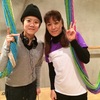 公演のお知らせ