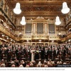Vienna goes wild for Beethoven's masterpiece in 200 -2024/5/6
