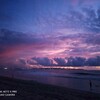 神々と一体の島✨バリ島🌴神様からのメッセージ🌈🤲