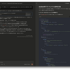 Swift Evolutionについて質問応答するModel Context Protocolサーバーを立てた