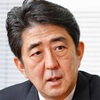 日本人はなぜ首相公選制を叫ばないんだ！