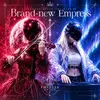 Empress Space 1stアルバム『Brand-new Empress』大解剖