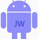 JWとAndroid