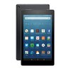 2016モデル、Fire HD 8