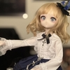 【ドール記事〈62〉】ドールの人格について考える