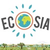 地球を守るために誰でもできる、簡単で役立つ取り組み！！検索エンジン【ECOSIA】で世界中に植樹しよう！！