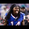 Bills Trade WR Sammy Watkins To Rams, Acquire WR Jordan Matthews From Eagles | SportsCenter | ESPN