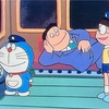 自分たちで地下鉄を作るロマン「地下鉄をつくっちゃえ」