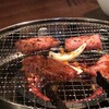 はり本四日市で焼き肉オフ会！美味しいホルモンに舌鼓！定休日・営業時間・メニュー詳細
