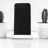 【何かと便利】超おすすめスマホスタンド厳選３選【機能のポイントも解説】