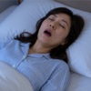 エアコンの除湿を使った結果？