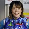 ガールズケイリンコレクション2020トライアル出場予定選手が決定