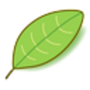 ochalog
