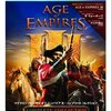 Age of Empires III : Complete Collectionプレイ開始！