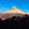 先人の智慧としての厄年