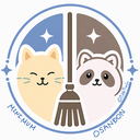 おさんどん最小化計画