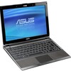 Asus Eee Pc 1000h Touchpad Driver