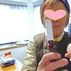 家の仏壇を移動…できるのか！？