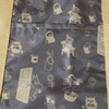 リンネル付録とバッグBOOK