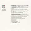 Leer el YOUNG ACHIEVERS 1 ACTIVITY + CD Aa.Vv. PDF
