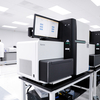 Global DNA Sequencing Products Market 2017: Region Wise Analysis of Top Players in Market By Types and Application