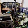 ROBOpilot makes maiden flight in US Air Force tests