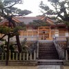 鶴崎神社