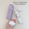 SELF-TORNING CLEANSING（セルフトーニングクレンジング)