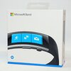 Microsoft Band 2 を買ってみた！