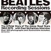  the complete BEATLES Recording Sessions