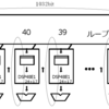 わかりやすいICF3-Fのモンゴメリ乗算器の説明