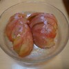 本日も、ウチの巨匠に感謝・3476…